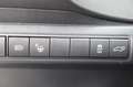 Toyota Corolla Touring Sports 2.0 Hybrid Premium, Panodak, Trekha Zilver - thumbnail 27