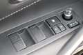 Toyota Corolla Touring Sports 2.0 Hybrid Premium, Panodak, Trekha Zilver - thumbnail 35