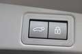 Toyota Corolla Touring Sports 2.0 Hybrid Premium, Panodak, Trekha Zilver - thumbnail 14