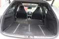 Toyota Corolla Touring Sports 2.0 Hybrid Premium, Panodak, Trekha Zilver - thumbnail 16
