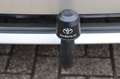 Toyota Corolla Touring Sports 2.0 Hybrid Premium, Panodak, Trekha Zilver - thumbnail 18