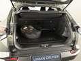 Toyota Urban Cruiser Dynamic 61 kWh *NIEUW* | 18" LM velgen | Metaallak Grün - thumbnail 24