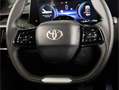 Toyota Urban Cruiser Dynamic 61 kWh *NIEUW* | 18" LM velgen | Metaallak Grün - thumbnail 19