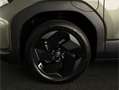 Toyota Urban Cruiser Dynamic 61 kWh *NIEUW* | 18" LM velgen | Metaallak Grün - thumbnail 32