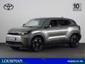 Toyota Urban Cruiser Dynamic 61 kWh *NIEUW* | 18" LM velgen | Metaallak Grün - thumbnail 1