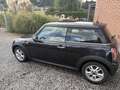 MINI One 1.4i - thumbnail 3