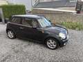 MINI One 1.4i - thumbnail 2