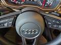 Audi A5 quattro sport S-Line Schwarz - thumbnail 32