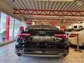 Audi A5 quattro sport S-Line Schwarz - thumbnail 27