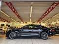 Audi A5 quattro sport S-Line Schwarz - thumbnail 16