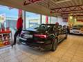 Audi A5 quattro sport S-Line Schwarz - thumbnail 21