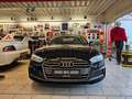 Audi A5 quattro sport S-Line Noir - thumbnail 8