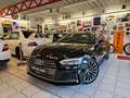 Audi A5 quattro sport S-Line Schwarz - thumbnail 3