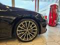 Audi A5 quattro sport S-Line Schwarz - thumbnail 14