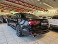 Audi A5 quattro sport S-Line Schwarz - thumbnail 20