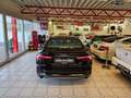 Audi A5 quattro sport S-Line Schwarz - thumbnail 25