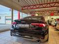 Audi A5 quattro sport S-Line Schwarz - thumbnail 24