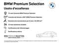 BMW 218 Serie 2 218d Gran Coupe Msport Nero - thumbnail 2
