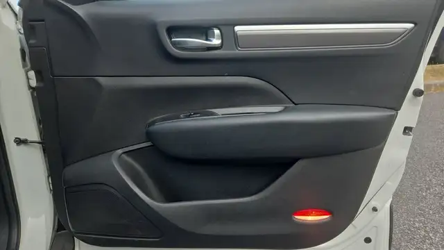 Renault Koleos view 22
