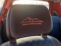 Fiat 600 sporting Michael Schumacher Rouge - thumbnail 10