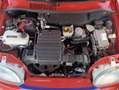 Fiat 600 sporting Michael Schumacher Rouge - thumbnail 15