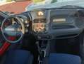 Fiat 600 sporting Michael Schumacher Rouge - thumbnail 8