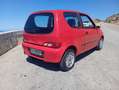 Fiat 600 sporting Michael Schumacher Rouge - thumbnail 3