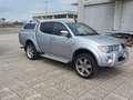 Mitsubishi L200 d.cab 2.5 di-d Intense Gri - thumbnail 3