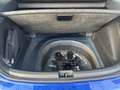 Volkswagen Taigo Friends TSI Blau - thumbnail 15