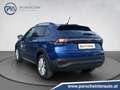 Volkswagen Taigo Friends TSI Blau - thumbnail 3