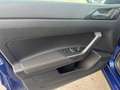 Volkswagen Taigo Friends TSI Blau - thumbnail 10