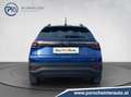 Volkswagen Taigo Friends TSI Blau - thumbnail 5