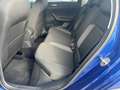 Volkswagen Taigo Friends TSI Blau - thumbnail 13