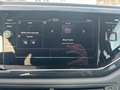 Volkswagen Taigo Friends TSI Blau - thumbnail 11