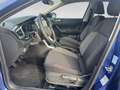 Volkswagen Taigo Friends TSI Blau - thumbnail 6