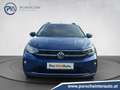 Volkswagen Taigo Friends TSI Blau - thumbnail 4