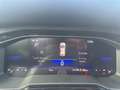 Volkswagen Taigo Friends TSI Blau - thumbnail 9