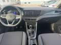 Volkswagen Taigo Friends TSI Blau - thumbnail 8