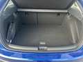 Volkswagen Taigo Friends TSI Blau - thumbnail 14