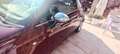 Fiat 500 500 1.2 Lounge easypower Gpl 69cv Violett - thumbnail 7