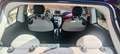 Fiat 500 500 1.2 Lounge easypower Gpl 69cv Violett - thumbnail 10