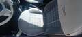 Fiat 500 500 1.2 Lounge easypower Gpl 69cv Violett - thumbnail 14