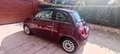 Fiat 500 500 1.2 Lounge easypower Gpl 69cv Violett - thumbnail 5