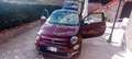 Fiat 500 500 1.2 Lounge easypower Gpl 69cv Violett - thumbnail 15