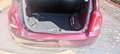 Fiat 500 500 1.2 Lounge easypower Gpl 69cv Violett - thumbnail 9