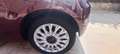 Fiat 500 500 1.2 Lounge easypower Gpl 69cv Violett - thumbnail 6