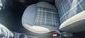 Fiat 500 500 1.2 Lounge easypower Gpl 69cv Violett - thumbnail 13