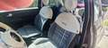 Fiat 500 500 1.2 Lounge easypower Gpl 69cv Violett - thumbnail 11