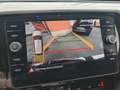 Volkswagen Passat Variant GTE Plug-In-Hybrid Automatik +AHK Blau - thumbnail 16
