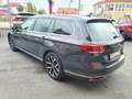 Volkswagen Passat Variant GTE Plug-In-Hybrid Automatik +AHK Blau - thumbnail 6